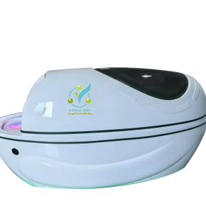 Carbin  năng lượng cộng hưởng sinh học VBC-A1(1.8)