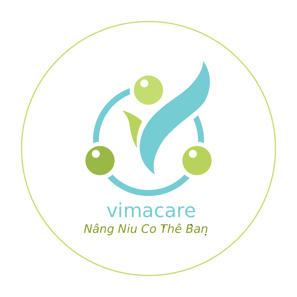 Vimacare
